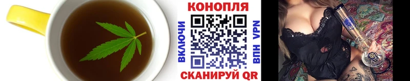 Купить где  Новоаннинский  Печенье с ТГК марихуана 