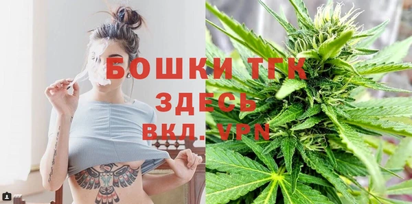 ALPHA PVP Алексеевка